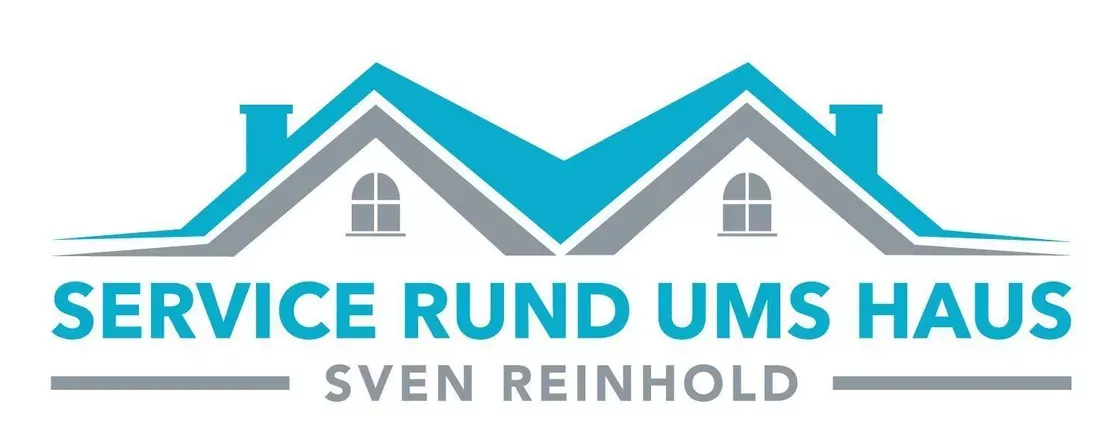 Service rund ums Haus, Nordstrand