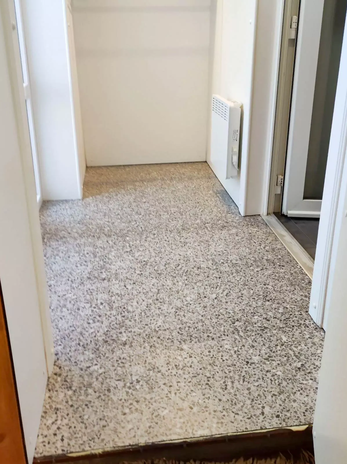 Fußboden-verlegen-handwerk-nordfriesland