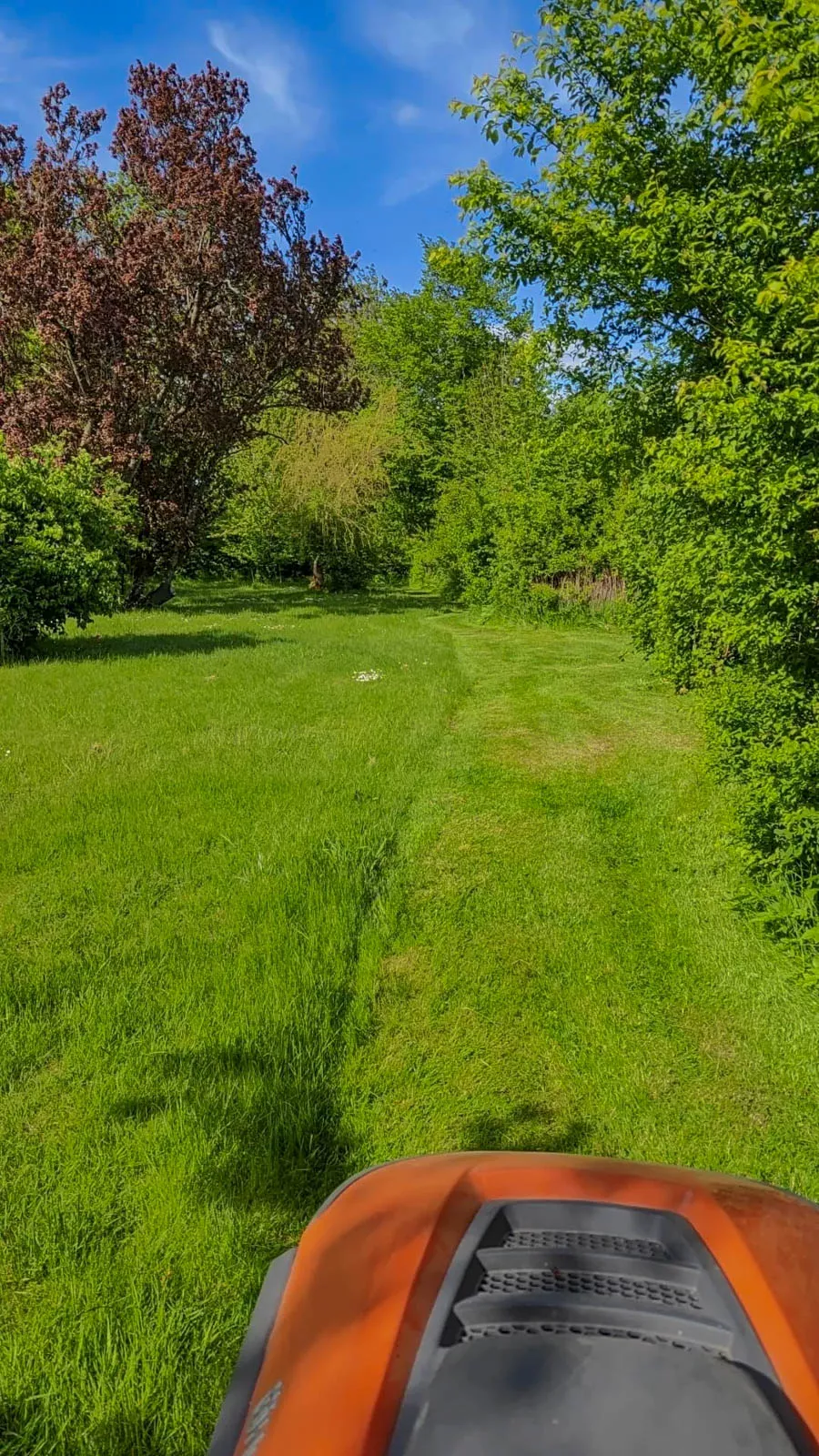 gartenpflege-maeharbeiten-nordstrand-pellworm